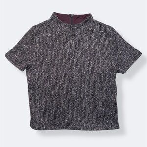 Old Navy Sweater Top